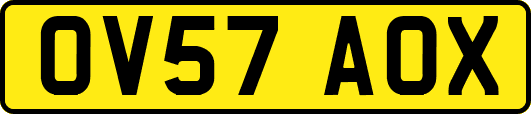 OV57AOX