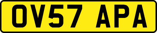 OV57APA