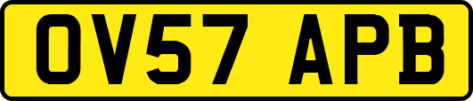 OV57APB