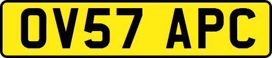 OV57APC
