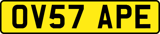 OV57APE