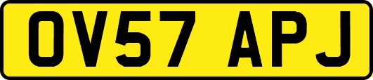 OV57APJ