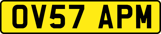 OV57APM