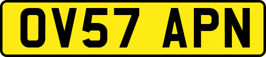 OV57APN