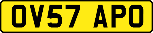 OV57APO