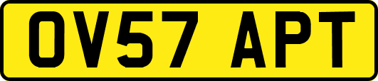 OV57APT