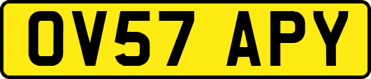 OV57APY