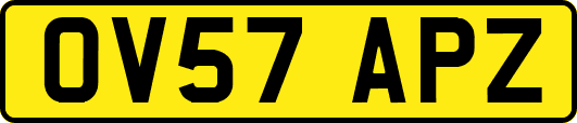 OV57APZ