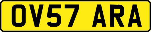 OV57ARA