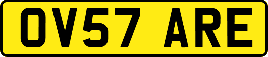 OV57ARE