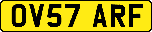 OV57ARF