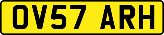 OV57ARH