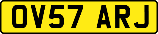 OV57ARJ