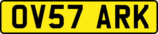 OV57ARK