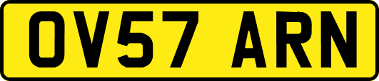 OV57ARN