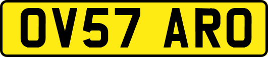 OV57ARO