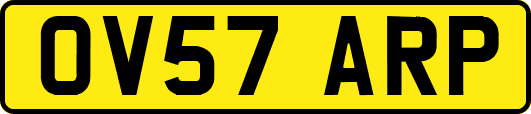 OV57ARP