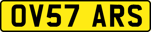 OV57ARS
