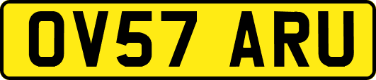 OV57ARU