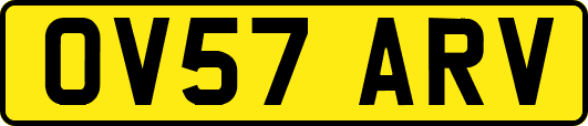 OV57ARV