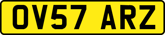 OV57ARZ