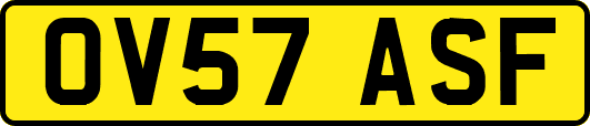 OV57ASF