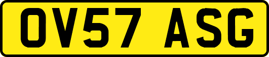 OV57ASG