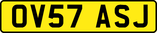 OV57ASJ