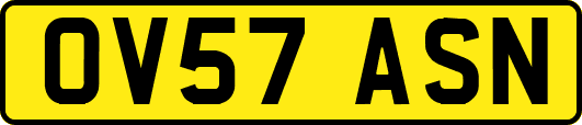 OV57ASN