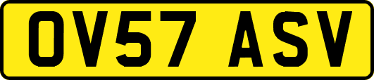 OV57ASV