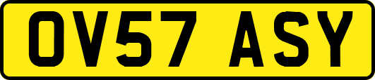 OV57ASY