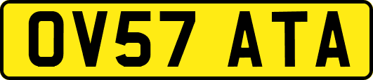 OV57ATA