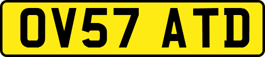 OV57ATD