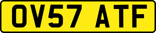 OV57ATF
