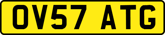 OV57ATG