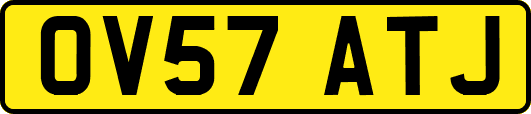 OV57ATJ