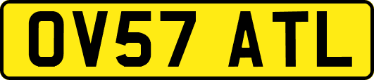 OV57ATL