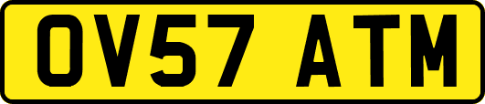 OV57ATM