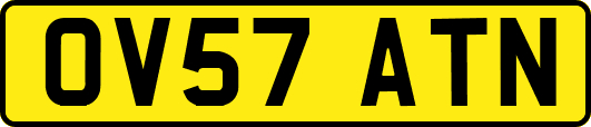 OV57ATN