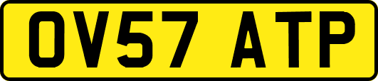 OV57ATP