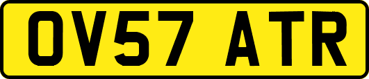 OV57ATR