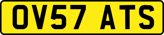 OV57ATS