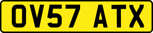 OV57ATX