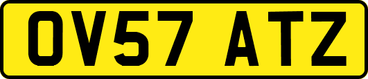 OV57ATZ