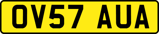 OV57AUA