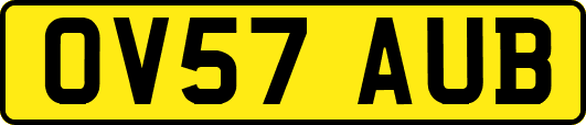 OV57AUB