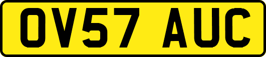 OV57AUC
