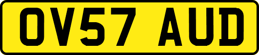 OV57AUD