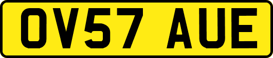 OV57AUE