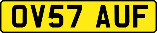 OV57AUF
